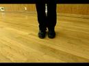Step Dansı Yeni Başlayanlar İçin: Nasıl Dans Adımlarını Değiştirmek İçin Resim 3