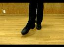 Yeni Başlayanlar İçin Step Dansı: Step Dansı Sıcak İpuçları Resim 3