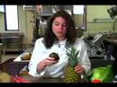 Yiyecek Saklamak İçin Nasıl: & Avokado Olgunlaştırmak Saklamak İçin Nasıl  Resim 3