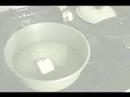 Apple Pirinç Salatası Tarifi: Pirinç İçin Apple Pirinç Salatası Yapmak Resim 4