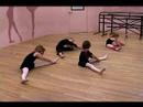 Çocuk Bale Dersleri İçin İpuçları: En İyi Bale Sınıflar İçin Kids Resim 4