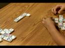 Çocuklar İçin Matematik Oyunları : Domino Ayrıca Oyun Resim 4