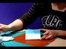 Emaye Ve Porselen Seramik Boya Nasıl Yapılır : Emaye Çanak Çömlek Sır Karıştırmak İçin Nasıl  Resim 4
