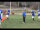 Futbol Oynamak Tarama Çalıştırmak İçin Nasıl : Pro Set Hücum İle Tarama Çalıştırmak İçin Nasıl  Resim 4