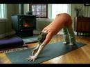 Karpal Tünel Sendromu İçin Yoga: Karpal Tünel İçin Aşağı Doğru Köpek Poz Resim 4
