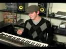 Klavye İle Bir Melodi Takip Etmek Nasıl Bir Destek Aracı Olarak Klavye & Synthesizer Kullanarak :  Resim 4