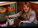 Nasıl Çocuk Dayanıklı Mutfak Yapılır: Çocuk Geçirmezlik İpuçları Aletleri İçin Anlamak Resim 4