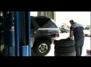 Nasıl Tamir Veya Bir Yakıt Pompası Değiştirme: Yakıt Pompası Onarım Sonra Araba Test Resim 4