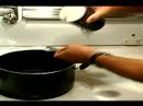 Nasıl Tarzı Amerikan Patates Salatası Yapmak İçin : Patates Salatası İçin Kaynar Su  Resim 4