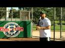 Nasıl Vurmak Geçiş Yapmak İçin: Beyzbol İpuçları İsabet : Beyzbol Sağ Elle Vuruş Avantajları  Resim 4