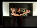 Pilates Egzersiz Küçük Ağırlıkları İle Kol: Pilates Bilek Hareketleri Küçük Ağırlıklar İle Resim 4