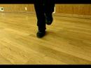 Step Dansı Yeni Başlayanlar İçin: Nasıl Dans Adımlarını Değiştirmek İçin Resim 4