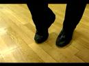 Step Dansı Yeni Başlayanlar İçin: Nasıl Step Dansı Hits Resim 4