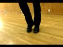 Step Dansı Yeni Başlayanlar İçin: Nasıl Step Dansı Kürekler Resim 4