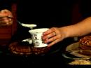 Yatakta Kahvaltı İçin Yemek Tarifleri: Yatak Waffle Ev Yapımı Kahvaltı Topingler Ekleme Resim 4