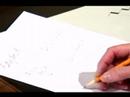 Yazma Güzel Yazı Stili Ana Nasıl : Kaligrafi Mıknatıs Tasarımı Nasıl  Resim 4