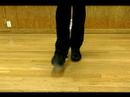 Yeni Başlayanlar İçin Step Dansı: Step Dansı Sıcak İpuçları Resim 4