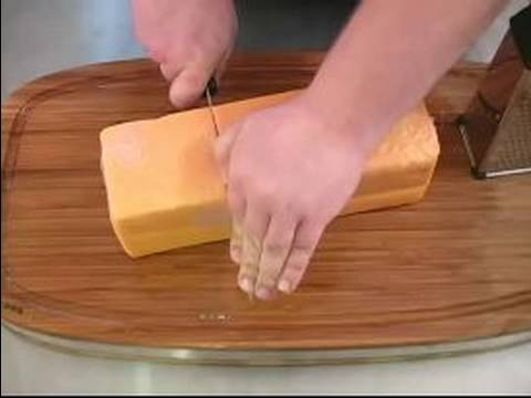 Bir Peynirli Fasulye Sosu Şeker Hastası İçin Pişirme: Peynir İçin Bir Diyabetik Fasulye Dip Parçalamak Nasıl Resim 1