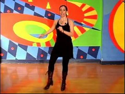 Cumbia Dans Nasıl: Nasıl Yapmak Varyasyonları Temel Cumbia Dans Adımları Yapılır
