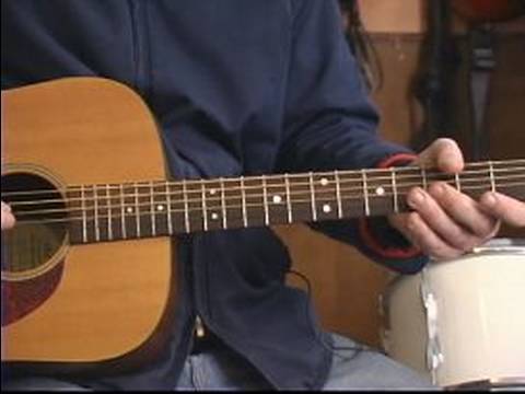 En İyi 80-61 En İyi Oynayan Gitar Tabları Arama: Nasıl "rulet" Gitar