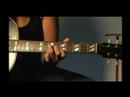 Ücretsiz Gitar Dersi: Country Blues Fingerpicking : Boyun & Blues Fingerpicking Yukarı Hareket 