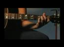 Ücretsiz Gitar Dersi: Country Blues Fingerpicking : Fingerpicking Ekleme Notes Örnekleri 