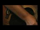 Ücretsiz Gitar Dersi: Country Blues Fingerpicking : Her Türlü Gitar Alır Hakkında Tüm 