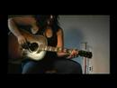 Ücretsiz Gitar Dersleri: Fingerpicking Ülke Blues: Nasıl "delta Gitarda Var" Fingerpick