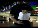 Bowling Temelleri: Oklar Ve Nokta Bir Bowling Lane Üzerinde Kullanmak Nasıl Resim 3