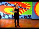 Cumbia Dans Nasıl: Nasıl Yapmak Varyasyonları Temel Cumbia Dans Adımları Yapılır Resim 3