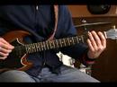 En İyi 80-61 En İyi Oynayan Gitar Tabları Arama: Nasıl "blue Orchid" Gitar Resim 3