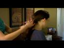 Farklı Şekillerde Saç Örgü Nasıl: Flair Bir Saç Örgü İçin Ekleme Resim 3