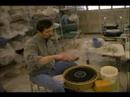 Nasıl Kil Kase: Çanak Çömlek Yapımı Temelleri : Kil Kase Yapmak İçin Farklı Jantlar  Resim 3