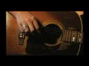 Ücretsiz Gitar Dersi: Country Blues Fingerpicking : Syncopation & Blues Hakkında Tüm Fingerpicking Resim 3