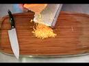 Bir Peynirli Fasulye Sosu Şeker Hastası İçin Pişirme: Peynir İçin Bir Diyabetik Fasulye Dip Parçalamak Nasıl Resim 4