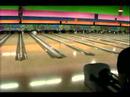 Bowling Temelleri: Bowling Bir Yedek Almak Nasıl Resim 4