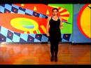 Cumbia Dans Nasıl: Cumbia Dans Adım Başladı Yapmak İçin Nasıl Resim 4