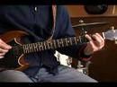 En İyi 80-61 En İyi Oynayan Gitar Tabları Arama: Nasıl "blue Orchid" Gitar Resim 4