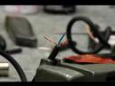 Nasıl Lehim Yapılır: Xlr Mikrofon Kabloları İle Lehimleme Resim 4