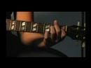 Ücretsiz Gitar Dersi: Country Blues Fingerpicking : Fingerpicking Ekleme Notes Örnekleri  Resim 4