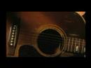 Ücretsiz Gitar Dersi: Country Blues Fingerpicking : Temel & Syncopation Çalma: Fingerpicking Resim 4