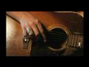 Ücretsiz Gitar Dersi: Ülke Fingerpicking Blues : Blues Fingerpicking Başparmak Ve Parmak Eylem  Resim 4