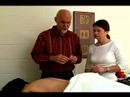 Çin Tıbbı Nedir? : Elektrik Akupunktur Tedavisi
