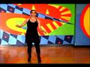 Nasıl Bachata Dance: Bachata Dansı Açmak İçin Şu Adımları Nasıl