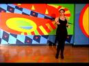 Nasıl Bachata Dance: Bachata Dansı Açmak İçin Şu Adımları Nasıl Resim 3