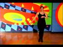 Nasıl Bachata Dance: Bachata Dansı Açmak İçin Şu Adımları Nasıl Resim 4