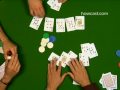 Nasıl Poker Elini Değerlendirmek İçin Resim 4
