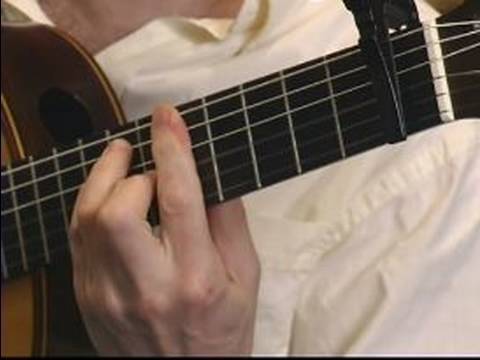 Flamenko Gitar İmpetu Oyun : Oyun 