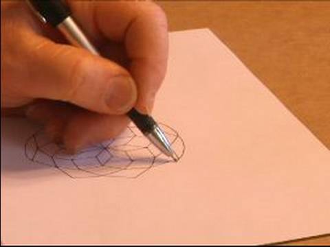 Ve Düğmeleri Tasarım Nasıl Yapılır : Bir Düğme Üzerinde Kare Bir Çizim Sığdırmak İçin Nasıl  Resim 1
