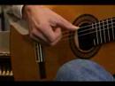 Flamenko Gitar İmpetu Oyun : Oyun 